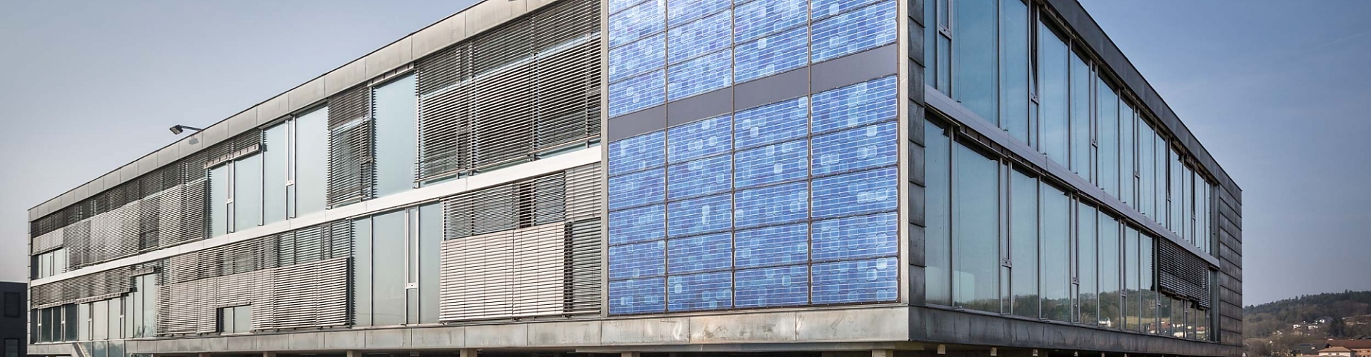 EBP GmbH