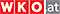 WKO