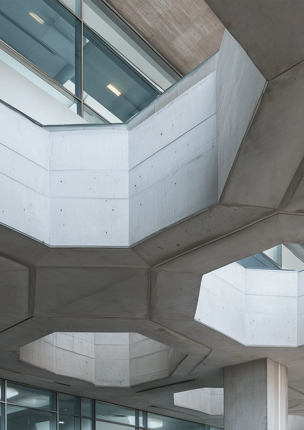 Leistungen | EBP GmbH