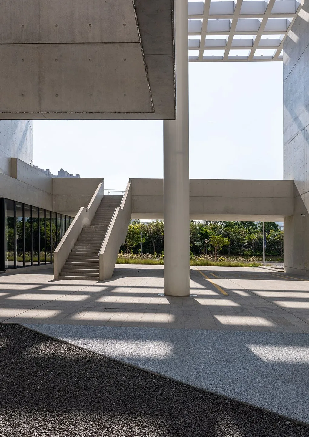 Startseite | EBP GmbH