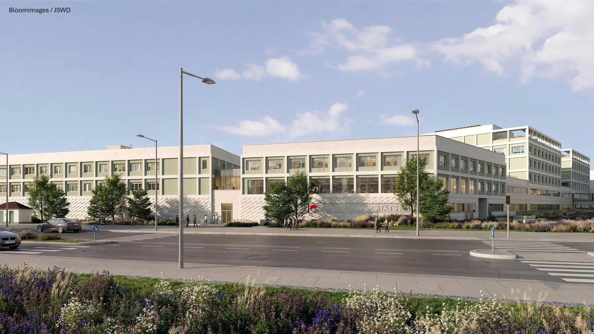388_kkl_rendering_gesamt_2026_web-mit-beschriftung.JPG