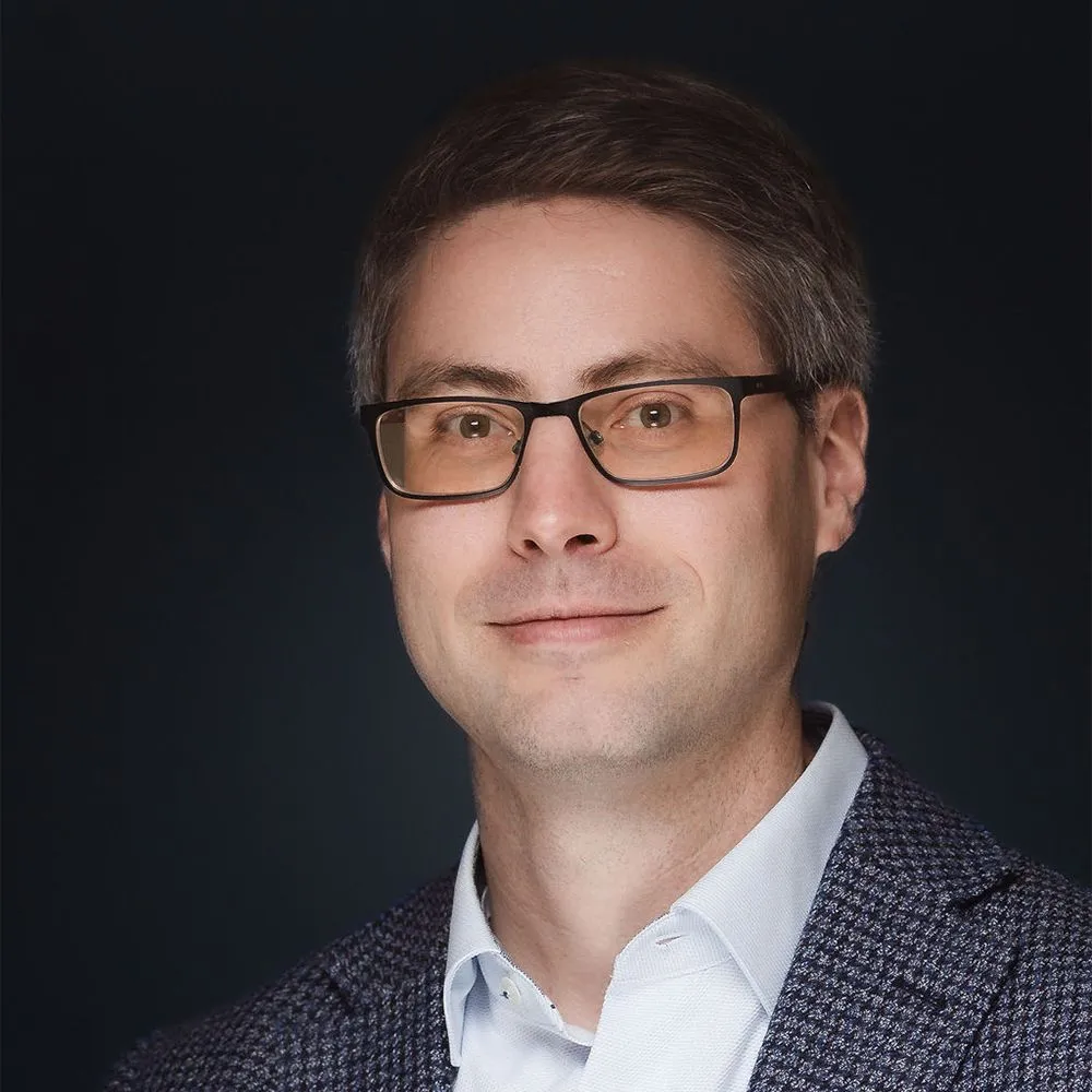 Dipl.-Ing. Bmst. Andreas Pelnar | Ansprechpartner | EBP GmbH