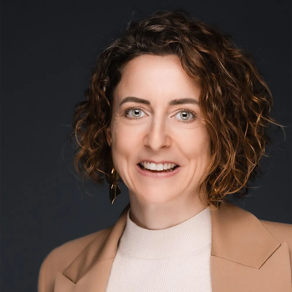 Maria Fleischanderl | Ansprechpartner | EBP GmbH