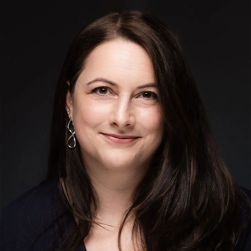 Monika Lettner | Ansprechpartner | EBP GmbH