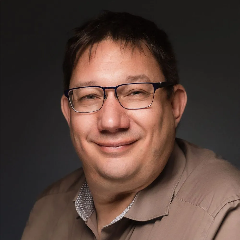 Ing. Roland Wurzinger | Ansprechpartner | EBP GmbH